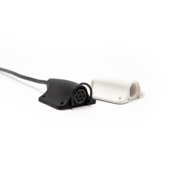 Bubble-Bee Lav Concealer-Sennheiser ME 2