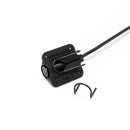 Bubble-Bee Lav Concealer-Sennheiser ME 2