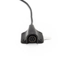 Bubble-Bee Lav Concealer-Sennheiser ME 2