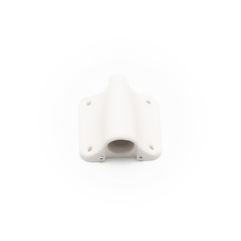 Bubble-Bee Lav Concealer-Sennheiser ME 2