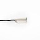 Bubble-Bee Lav Concealer-Sennheiser ME 2