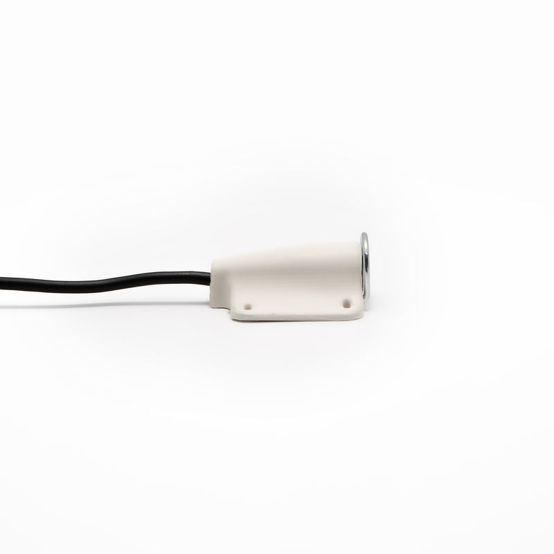 Bubble-Bee Lav Concealer-Sennheiser ME 2