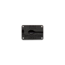 Bubble-Bee Lav Concealer-Sennheiser MKE 1