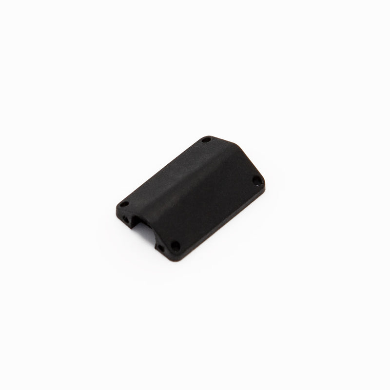 Bubble-Bee Lav Concealer-Sennheiser MKE 1