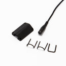 Bubble-Bee Lav Concealer-Sennheiser MKE 1