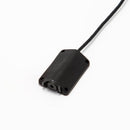 Bubble-Bee Lav Concealer-Sennheiser MKE 1