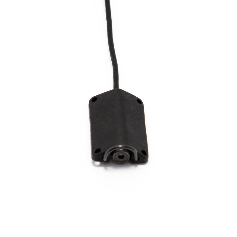 Bubble-Bee Lav Concealer-Sennheiser MKE 1