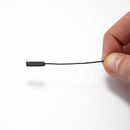 Bubble-Bee Lav Concealer-Sennheiser MKE 1