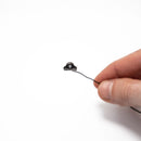 Bubble-Bee Lav Concealer-Sennheiser MKE 1