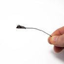 Bubble-Bee Lav Concealer-Sennheiser MKE 1