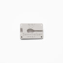 Bubble-Bee Lav Concealer-Sennheiser MKE 1