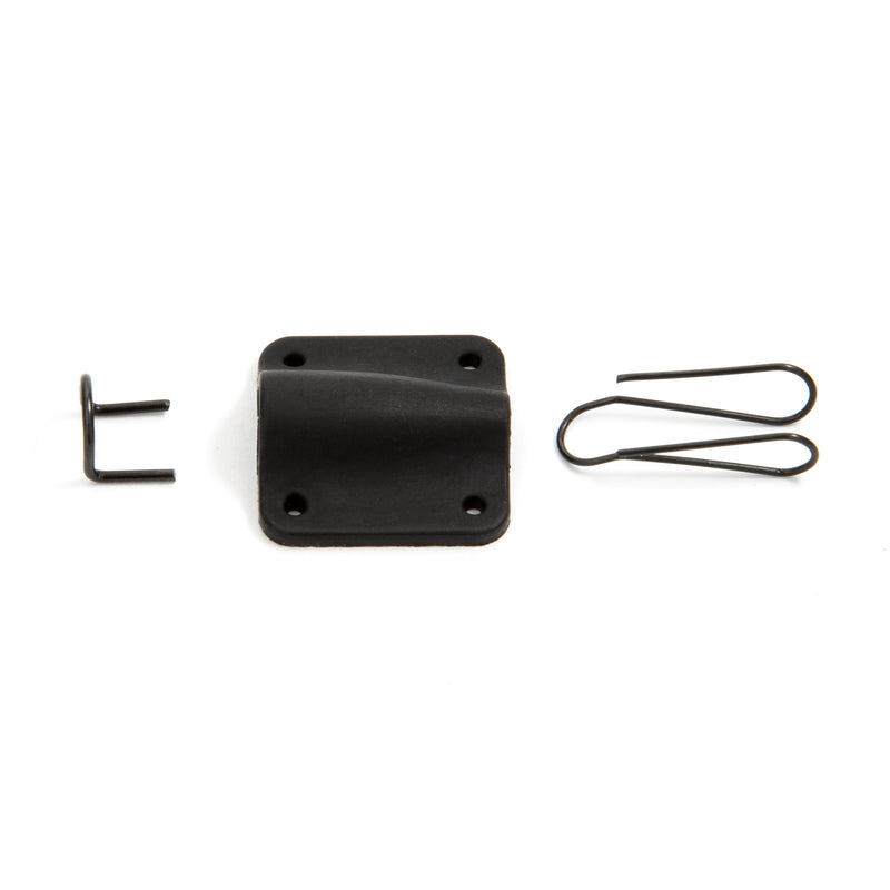 Bubble-Bee Lav Concealer-Sennheiser MKE-2