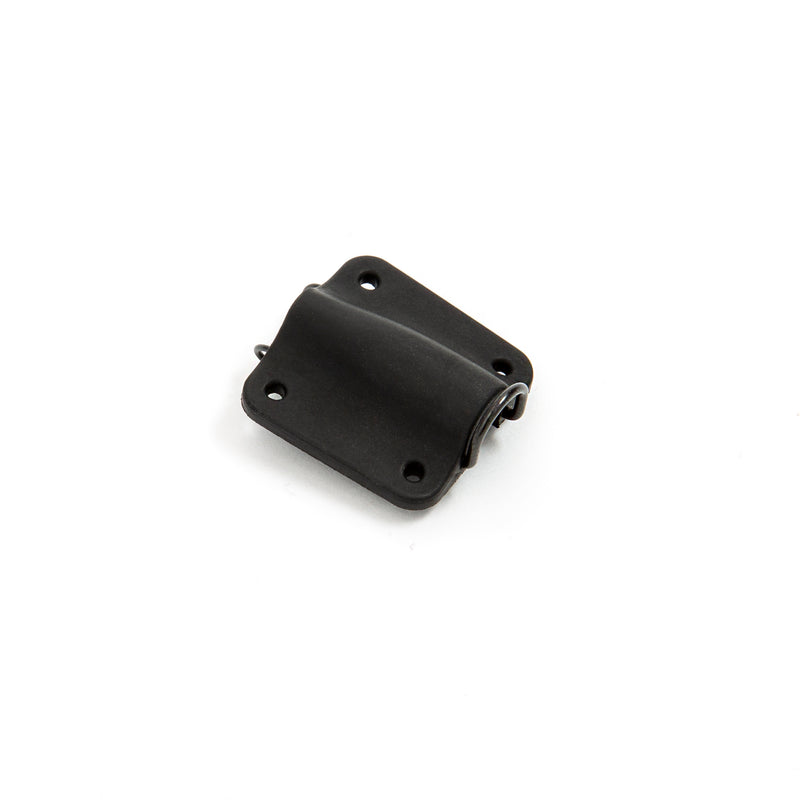 Bubble-Bee Lav Concealer-Sennheiser MKE-2