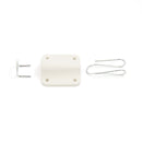 Bubble-Bee Lav Concealer-Sennheiser MKE-2