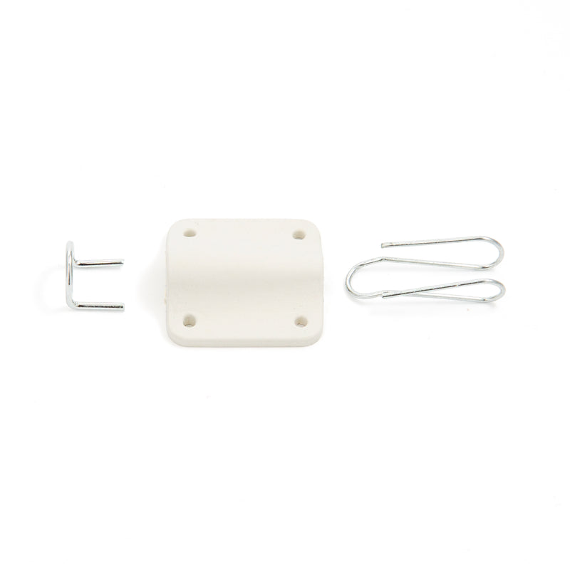 Bubble-Bee Lav Concealer-Sennheiser MKE-2