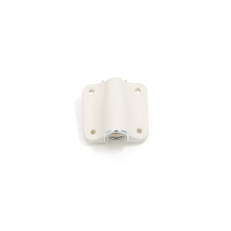 Bubble-Bee Lav Concealer-Sennheiser MKE-2