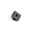 Bubble-Bee Lav Concealer-RØDE Lavalier