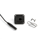 Bubble-Bee Lav Concealer-RØDE Lavalier