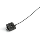 Bubble-Bee Lav Concealer-RØDE Lavalier