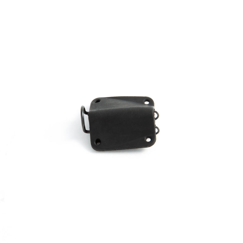 Bubble-Bee Lav Concealer-RØDE Lavalier