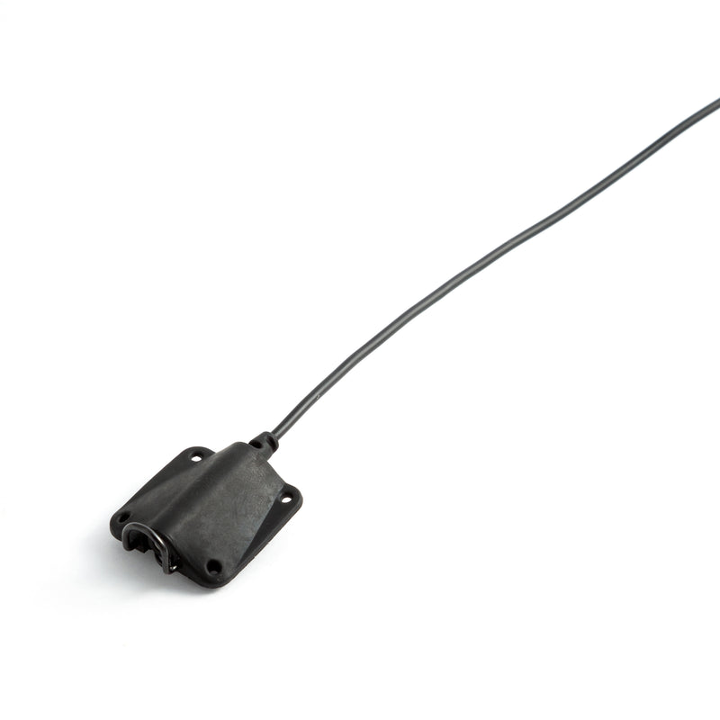 Bubble-Bee Lav Concealer-RØDE Lavalier