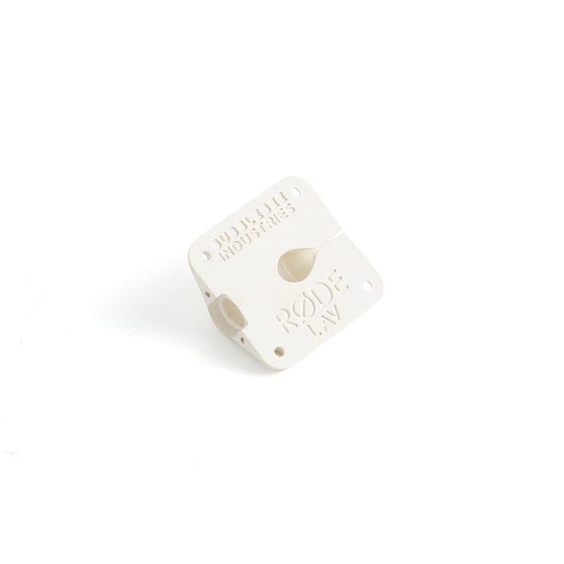 Bubble-Bee Lav Concealer-RØDE Lavalier