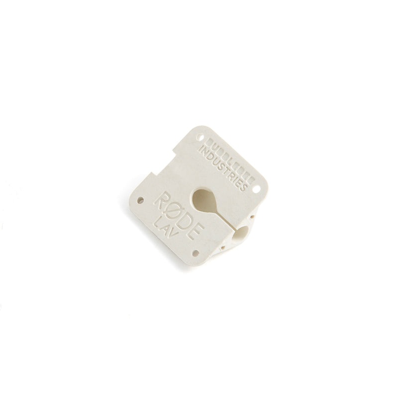 Bubble-Bee Lav Concealer-RØDE Lavalier
