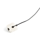 Bubble-Bee Lav Concealer-RØDE Lavalier