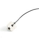 Bubble-Bee Lav Concealer-RØDE Lavalier