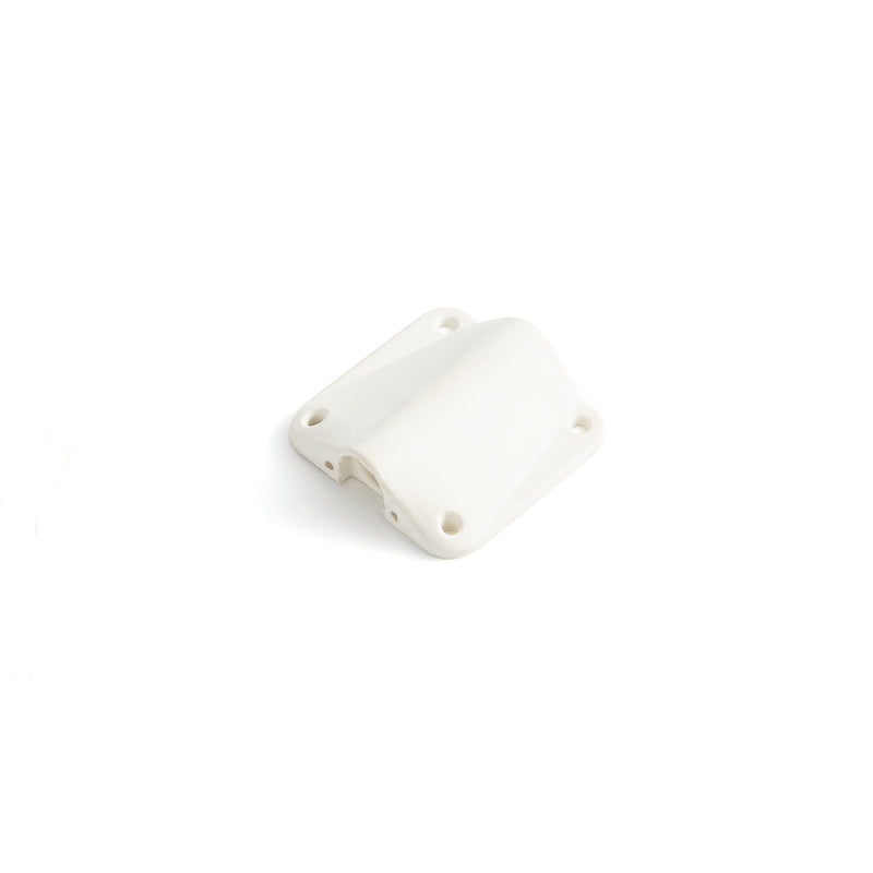 Bubble-Bee Lav Concealer-RØDE Lavalier