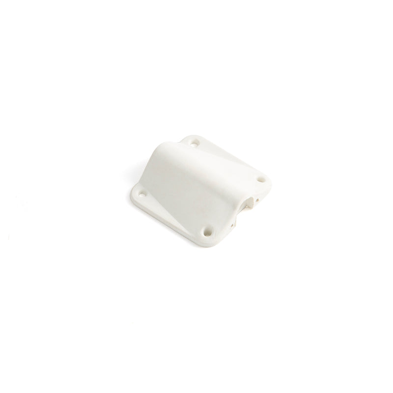 Bubble-Bee Lav Concealer-RØDE Lavalier