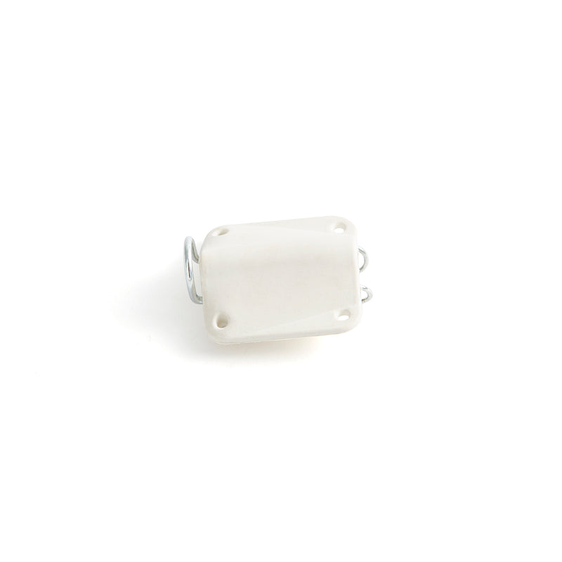 Bubble-Bee Lav Concealer-RØDE Lavalier
