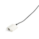 Bubble-Bee Lav Concealer-RØDE Lavalier