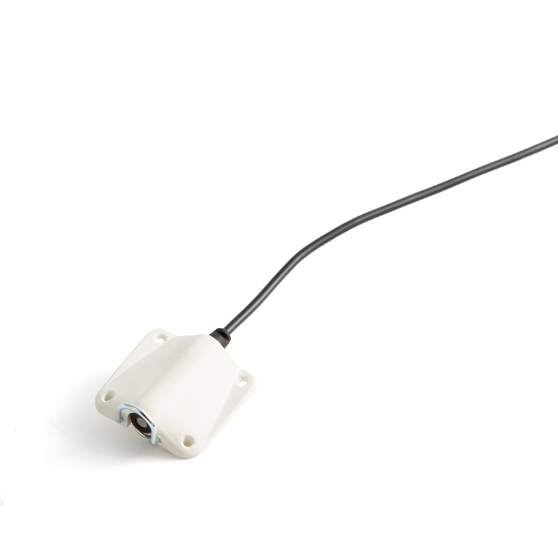 Bubble-Bee Lav Concealer-RØDE Lavalier