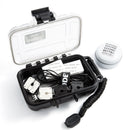 Bubble-Bee Lav Concealer-RØDE Lavalier