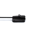 Bubble-Bee Lav Concealer-Shure TwinPlex