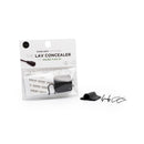 Bubble-Bee Lav Concealer-Shure TwinPlex