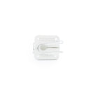 Bubble-Bee Lav Concealer-Shure TwinPlex