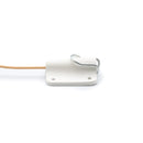 Bubble-Bee Lav Concealer-Shure TwinPlex