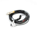 Bubble-Bee Lav Concealer Tiny Tape-120 pcs