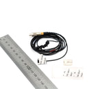 Bubble-Bee Lav Concealer Tiny Tape-120 pcs