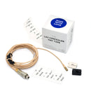 Bubble-Bee Lav Concealer Tiny Tape-120 pcs