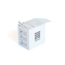 Bubble-Bee Lav Concealer Tape-120 pcs.