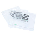 Bubble-Bee Production Sound Safety Kit