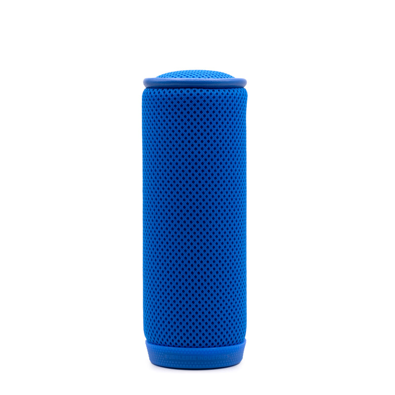 Bubble-Bee Spacer Bubble-Blue