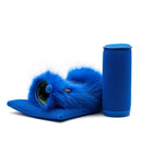 Bubble-Bee Spacer Bubble-Blue