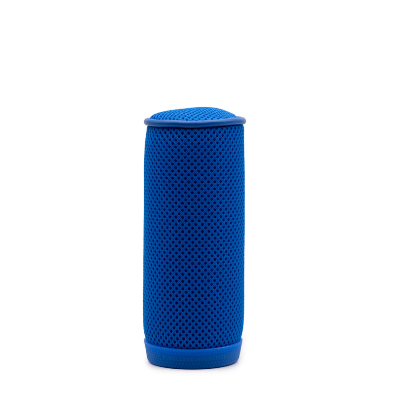 Bubble-Bee Spacer Bubble-Blue