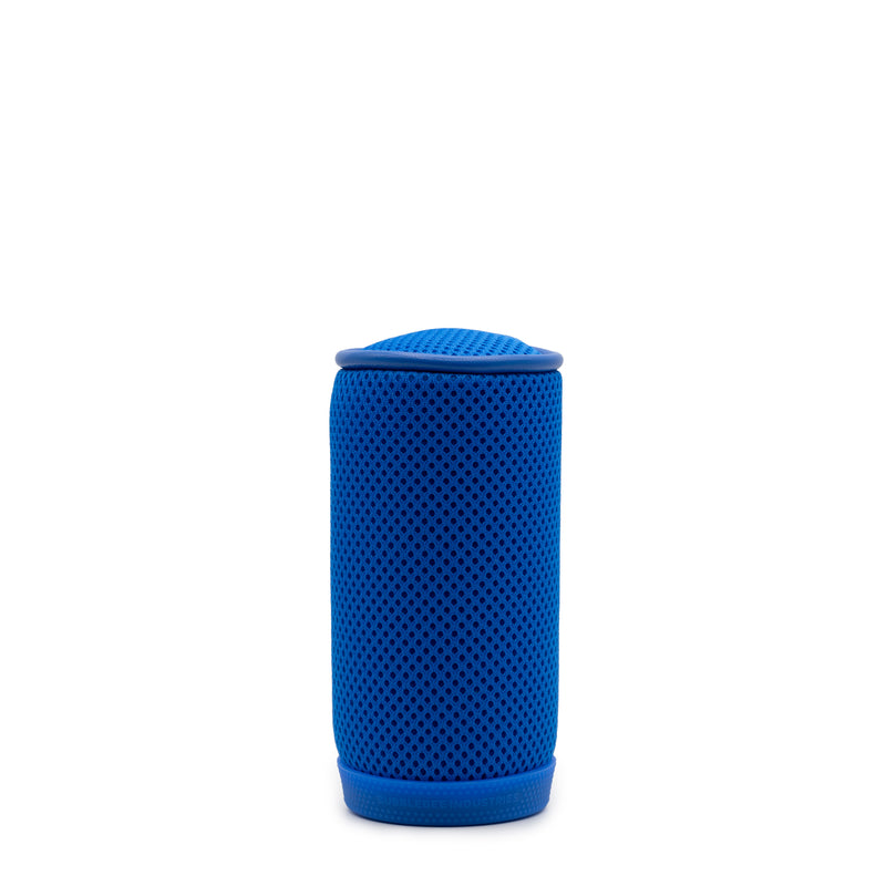 Bubble-Bee Spacer Bubble-Blue