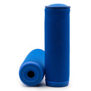 Bubble-Bee Spacer Bubble-Blue