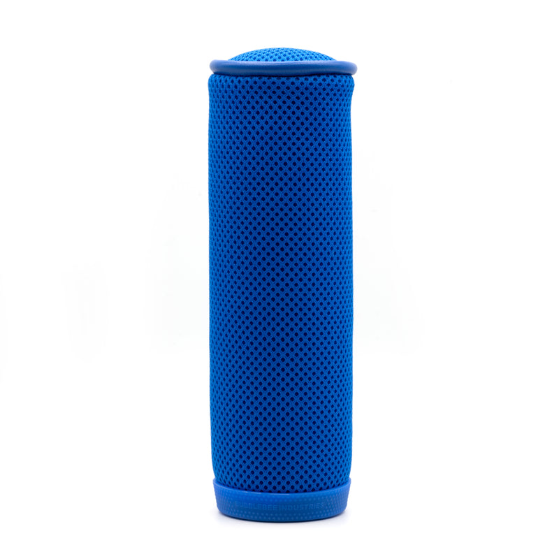 Bubble-Bee Spacer Bubble-Blue